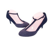 Marks And Spencer Womens