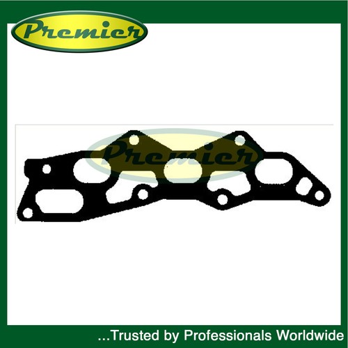 Premier inlet manifold gasket - premier,