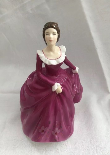 Royal doulton pretty - royal,