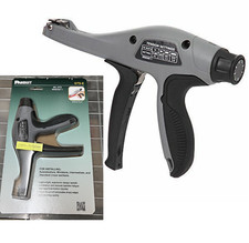 Panduit gts ergonomic - gts-e,