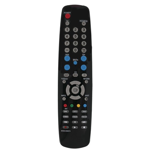 New bn59 00687a replace - new, bn59-00687a
