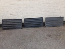 ONE SIDE PANEL CAMPERVAN TALBOT EXPRESS AUTOSLEEPER RAMBLER CAMELOT FIAT HARMONY