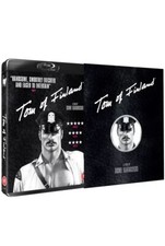 Tom of Finland (Double Play