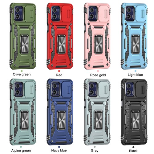 For motorola moto stylus - for,