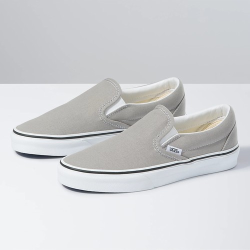 Vans classics slip men s - slip-on, men's