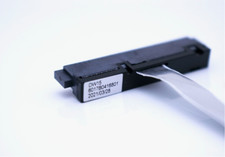 HP Envy 15-J 17-J HDD Cable