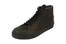 Nike Sb Blazer Zoom M Xt Bota