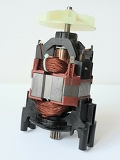 Original Karcher K2 Pressure