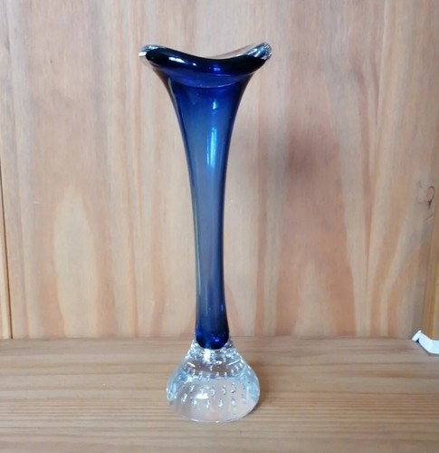 Swedish aseda blue clear - blue/,