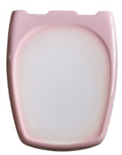 Selles Cheverny Original Seat