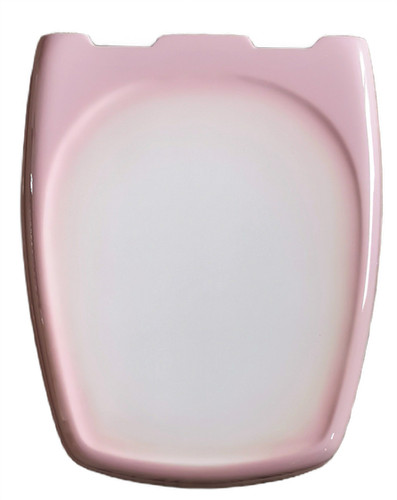 Selles cheverny seat - cheverny,