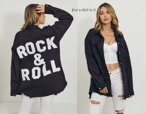 New plus size womens usa - size,
