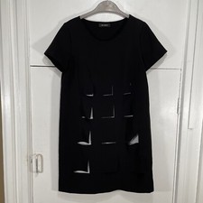 Cop Copine Pepper’s Dress