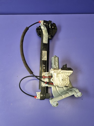 Mitsubishi colt czc - mitsubishi, left