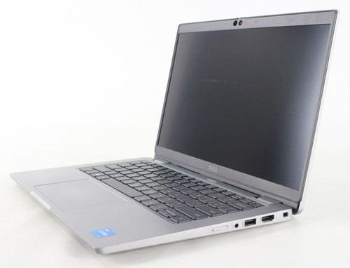 Dell latitude 5320 - 5320, 13.3"