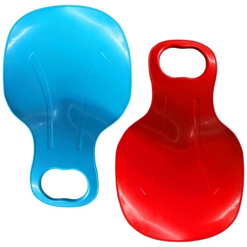 Pcs snow sled - sled,