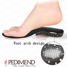 Plantar Fasciitis Orthotic