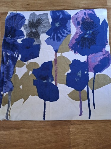 Vintage rare 1960s heal - vintage,