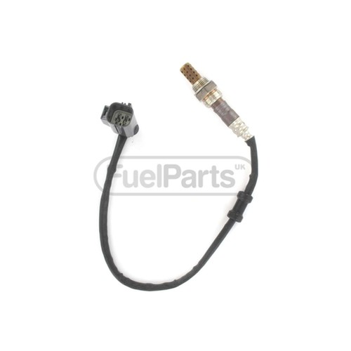 Lambda sensor for volvo - lambda,