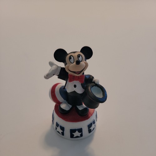 Lenox disney magic - lenox, thimble