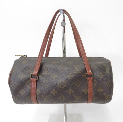 Authentic louis vuitton - authentic,