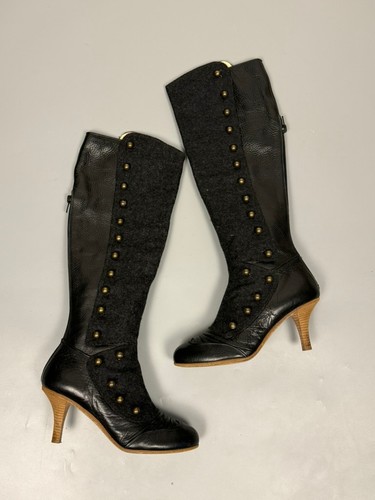 John galliano vintage - john, napoleon