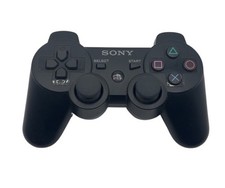 Genuine Sony PS3 DualShock 3