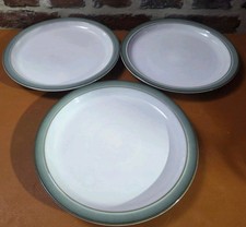 3  Green DENBY Regency Green