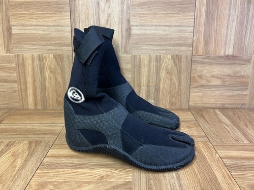 Vintage quiksilver - sz,