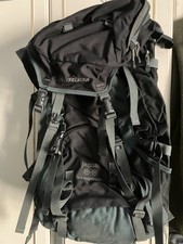 Karrimor Jaguar 55-75 SA