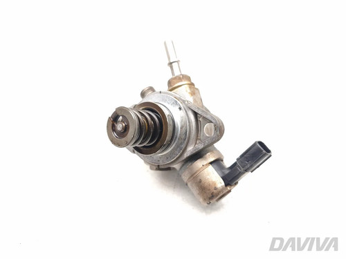 Nissan qashqai injection high - nissan,
