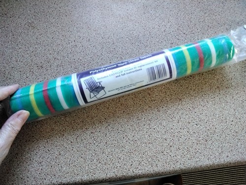 Replacement garden chair - ,