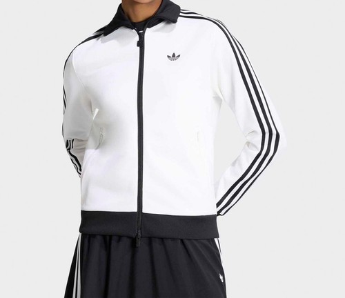 Genuine adidas classic track - adidas,