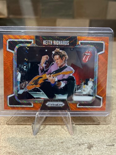 2025 panini prizm rolling - 2025,