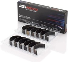 Main Crankshaft Bearing Set