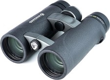 Vanguard Endeavor ED 8x42