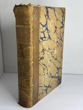 Antique Cyclopedia of English