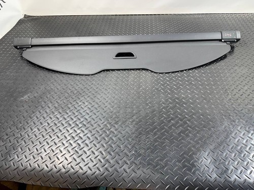 Oem mercedes class w246 - mercedes,