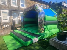 Bouncy Castle in great condition