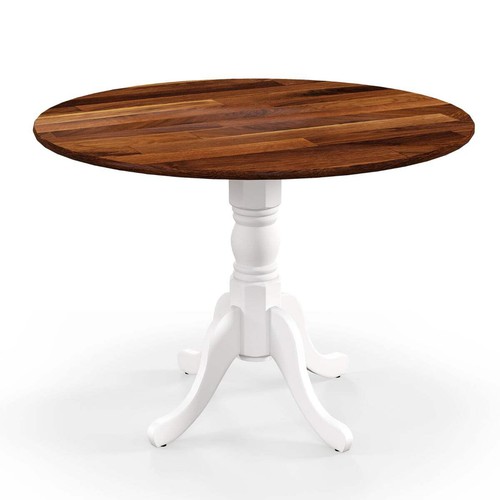Wooden dining table - wooden,