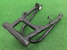 Kawasaki ZRX400 Swingarm
