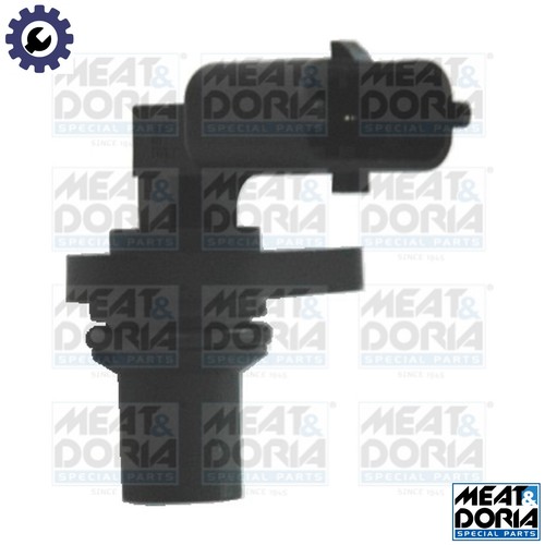 Sensor camshaft position 87427 - camshaft,