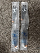 Official DJI Mini 3 Pro / Mini