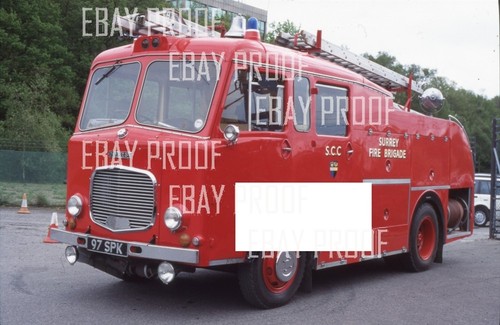 Two 6x4 colour photos - 6x4",