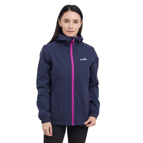 Peter storm women - peter,