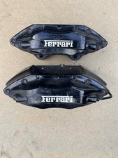 FERRARI 456 BREMBO FRONT BRAKE