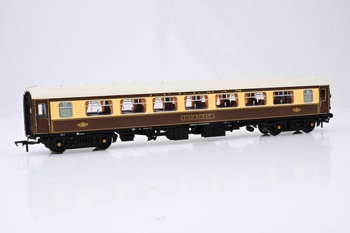 Bachmann gauge 310 br - bachmann, oo