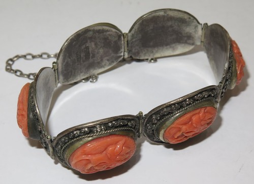 Vintage chinese export rare - vintage,