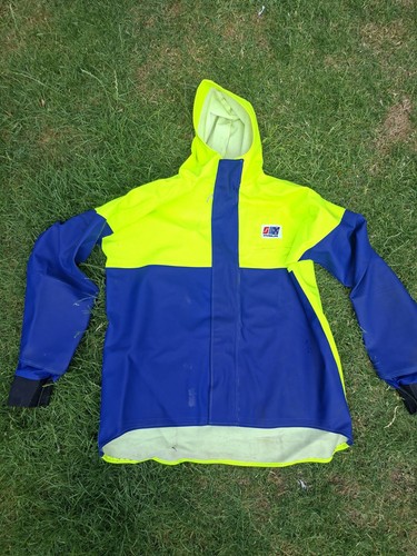 Stormline crew heavy duty - stormline,