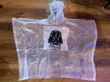 New W/Out Tags Disney Parks